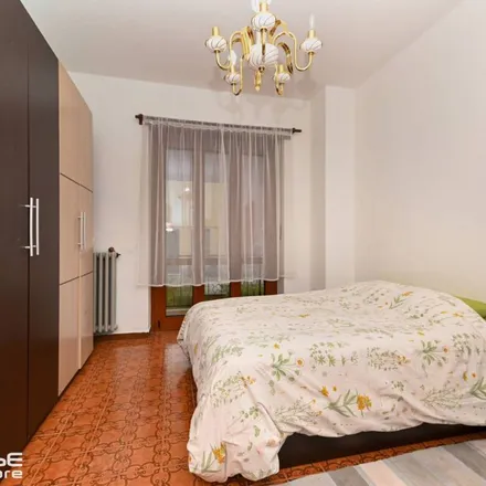Image 5 - Via Forte San Michele, 10062 Luserna San Giovanni TO, Italy - Apartment for rent