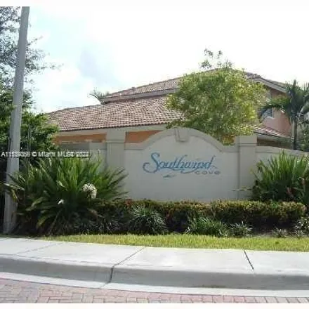 Rent this 3 bed house on 9036 Northwest 40th Place in Sunrise, FL 33351