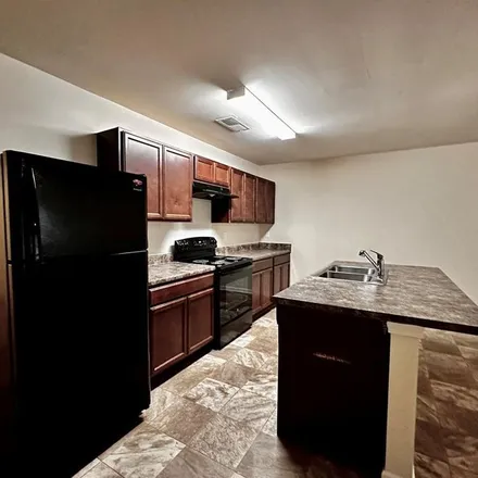 Rent this 3 bed apartment on Reedell Way in Villa Rica, GA 30180