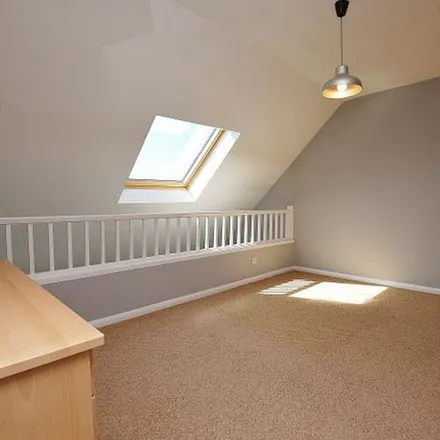 Rent this 1 bed apartment on Colburn Crescent in Jacobs Well, GU4 7YZ