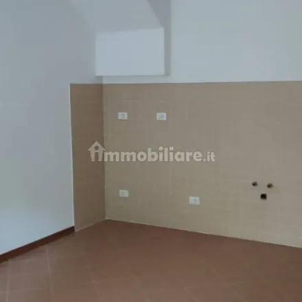 Image 2 - Enel X, Via Umberto Terracini, 00065 Fiano Romano RM, Italy - Apartment for rent