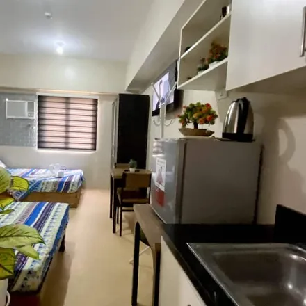 Image 3 - Cebu City, Central Visayas, Philippines - Condo for rent