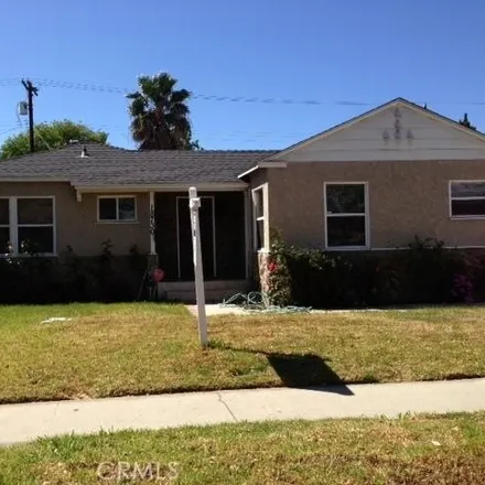 Rent this 5 bed house on 18732 Collins Street in Los Angeles, CA 91356