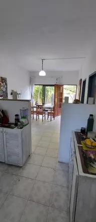 Image 8 - Manolo Lima 9, 20000 Pinares - Las Delicias, Uruguay - House for sale