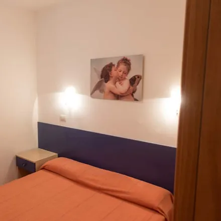 Image 4 - Mattinata, Foggia, Italy - Apartment for rent