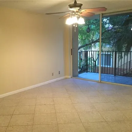 Image 2 - Cleary Boulevard, Plantation, FL 33324, USA - Condo for rent