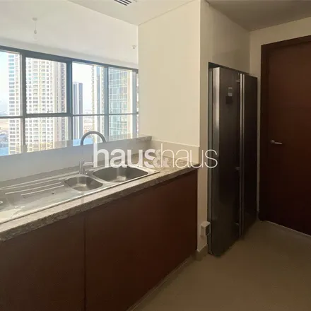 Image 8 - KFC, D64, Ras Al Khor, Dubai, United Arab Emirates - Apartment for rent