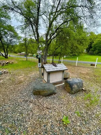 Image 3 - 8546 Cave City Rd, Mountain Ranch, California, 95246 - Apartment for sale