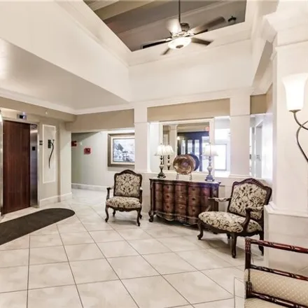 Image 3 - 1900 Virginia Ave Apt 902, Fort Myers, Florida, 33901 - Condo for sale