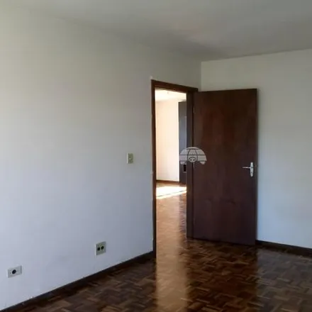 Image 1 - Safe Imóveis, Centro, Rua Sete de Setembro 1632, Centro, Ponta Grossa - PR, 84010-670, Brazil - Apartment for rent