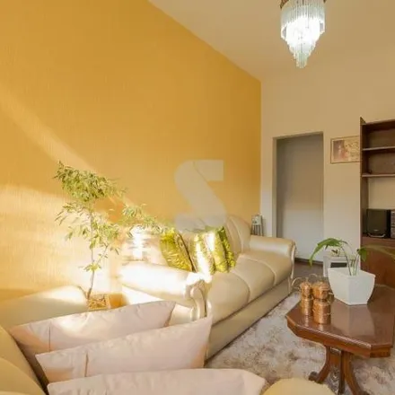 Buy this 3 bed house on Avenida Marechal Castelo Branco in Parque Industrial, Contagem - MG