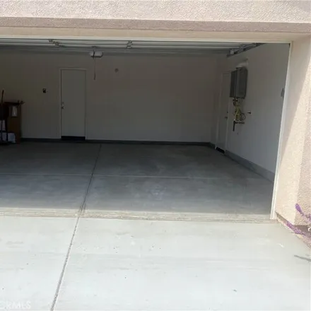 Image 6 - unnamed road, Cathedral City, CA 92262, USA - House for rent