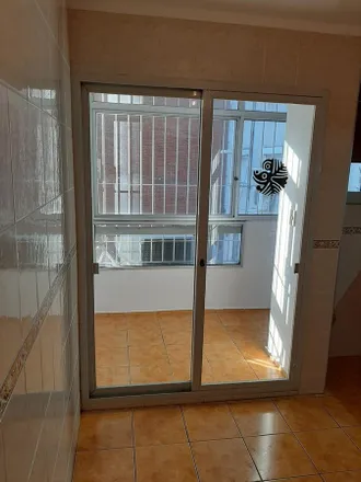 Image 3 - Canelones 1849, 11114 Montevideo, Uruguay - Apartment for rent
