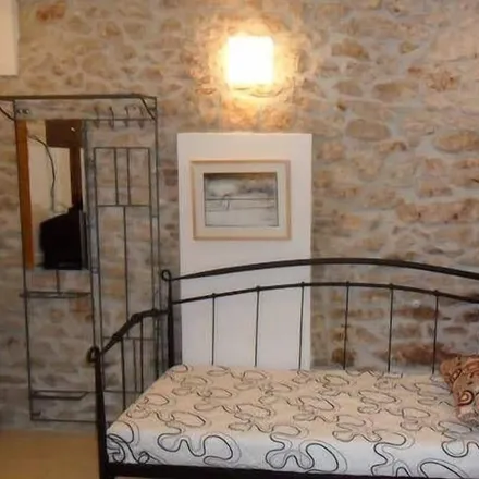 Image 6 - 23000, Croatia - Apartment for rent