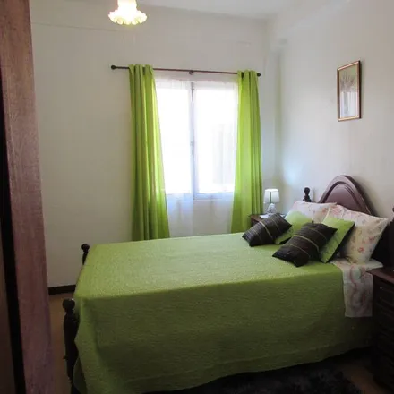 Rent this 3 bed apartment on Calheta in Madeira, Portugal