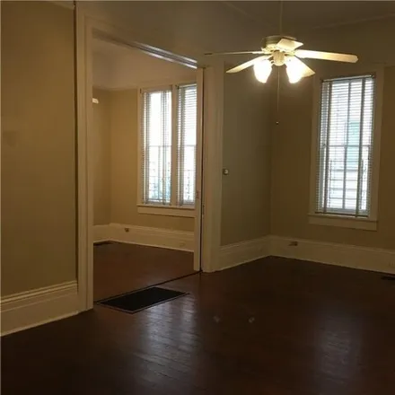 Image 7 - 4114 Prytania St Apt 1, New Orleans, Louisiana, 70115 - House for rent