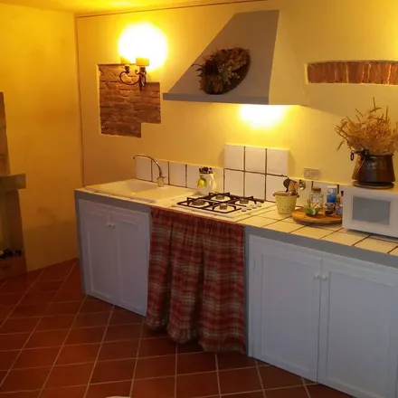 Image 3 - Cascina, Pisa, Italy - House for rent