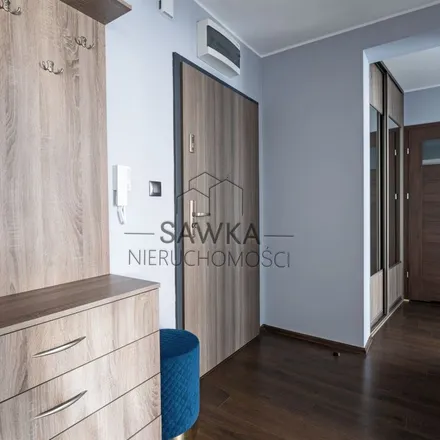 Image 9 - Żabka, Obywatelska 29A, 65-736 Zielona Góra, Poland - Apartment for rent