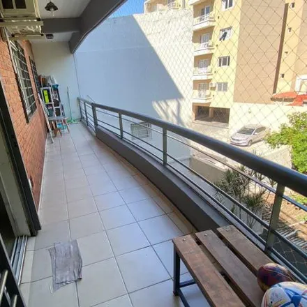 Image 2 - 127 - Lavalle 4470, Villa Juan Martín de Pueyrredón, B1650 ARL Billinghurst, Argentina - Apartment for sale