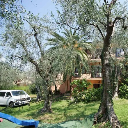 Image 4 - 37018, Italy - Apartment for rent