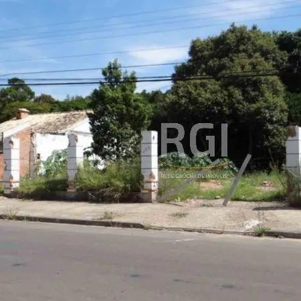 Buy this studio house on Rua Palermo in Santa Isabel, Viamão - RS