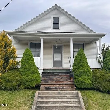 Buy this 3 bed house on 34 Gorski Street in City of Amsterdam, NY 12010