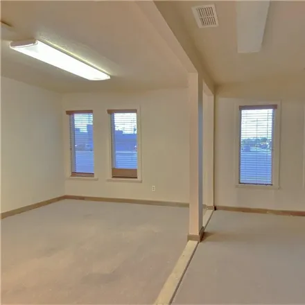 Image 2 - Everhart @ Mcardle, Everhart Road, Corpus Christi, TX 78411, USA - House for rent