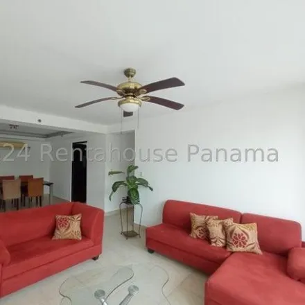 Buy this 3 bed apartment on Avenida de la Amistad in Albrook, 0843