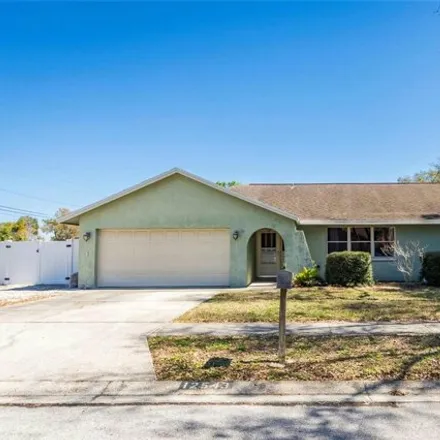 Buy this 3 bed house on 10792 126th Avenue North in Largo, FL 33778