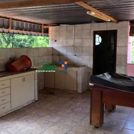 Buy this 3 bed house on Rua Beira Linha in Sabará - MG, 34525-410