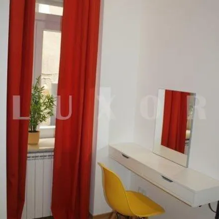 Image 7 - unnamed road, City of Zagreb, Croatia - Apartment for rent