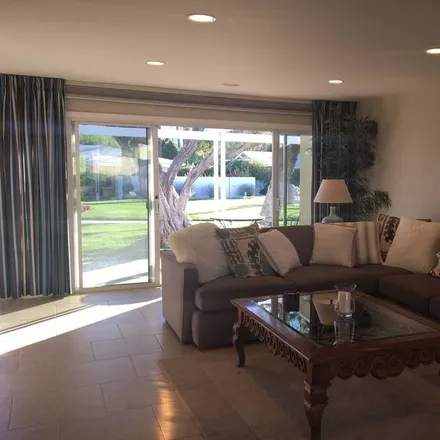 Image 7 - Rancho Mirage, CA - House for rent