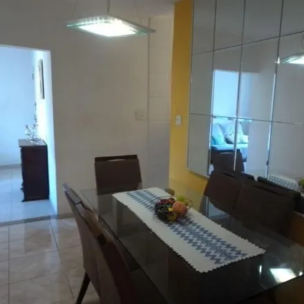 Buy this 3 bed apartment on Posto Legal in Alameda São Boaventura, Fonseca