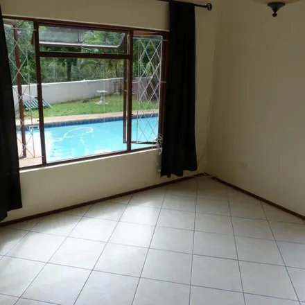 Image 7 - Sunningdale tennsi court, Sunshine Drive, Sunningdale, KwaZulu-Natal, 4019, South Africa - Apartment for rent