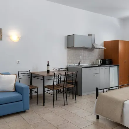 Image 2 - Lindos, Ακροπολεως, Greece - Apartment for rent