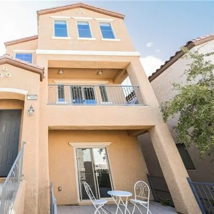Buy this 3 bed house on Farm Road in Las Vegas, NV 89159
