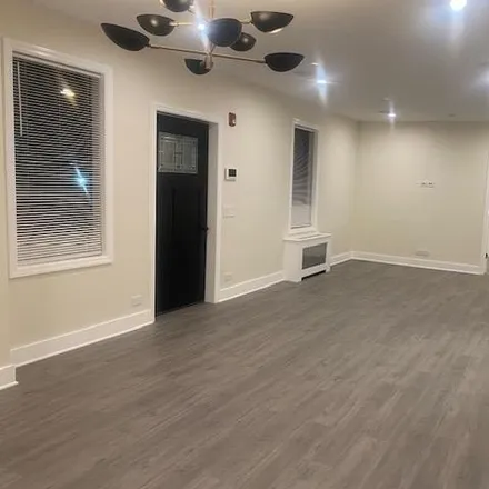 Rent this 3 bed apartment on 217 Railroad Ave in Ridgefield Park, New Jersey