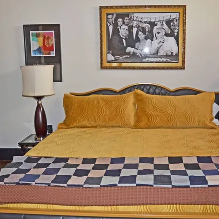 Rent this 1 bed condo on Bristol in Preston County, WV