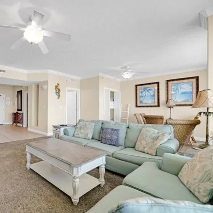 Image 8 - Gulf Crest Condominiums, 8715 Surf Drive, Panama City Beach, FL 32408, USA - Condo for sale