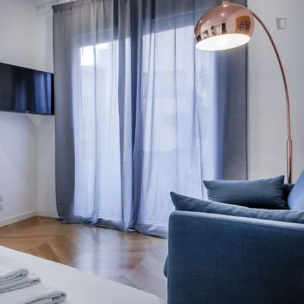 Image 4 - Via Disciplini, 5, 20122 Milan MI, Italy - Apartment for rent