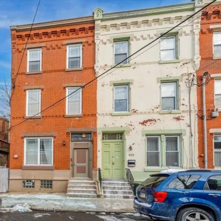 Buy this 5 bed house on BP in North 19th Street, Philadelphia