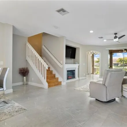 Image 5 - 10007 Ravello Boulevard, The Forum, Fort Myers, FL 33905, USA - Townhouse for sale