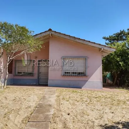 Image 1 - Paseo 141 Bis, Partido de Villa Gesell, 7165 Buenos Aires, Argentina - Apartment for sale