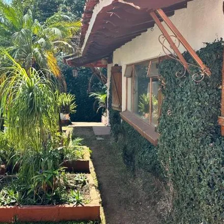 Buy this 4 bed house on Calle 484 in Tlaltenango, 62136 Cuernavaca