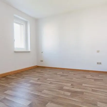 Rent this 2 bed apartment on Steinweg 10 in 04758 Oschatz, Germany