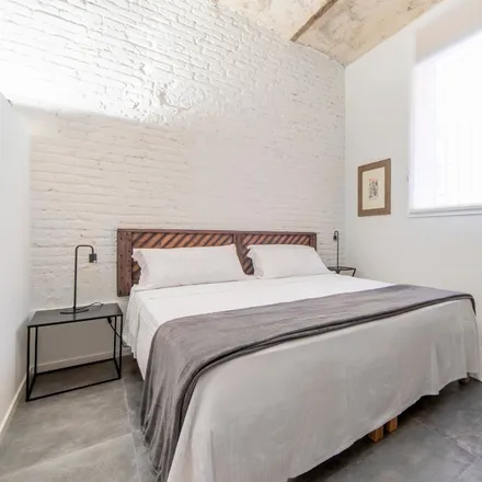 Image 7 - Vicolo Mandria, 2, 40126 Bologna BO, Italy - Apartment for rent