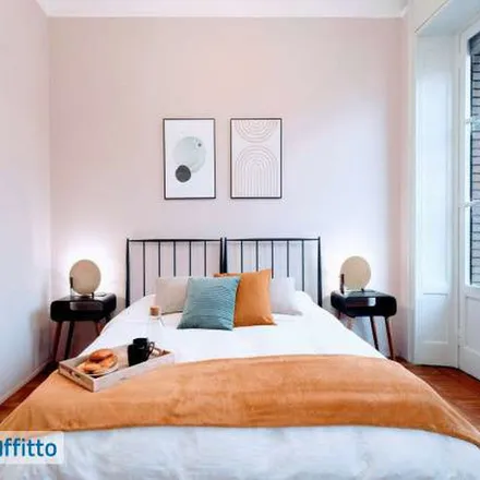Image 2 - Via Vincenzo Foppa 45, 20144 Milan MI, Italy - Apartment for rent