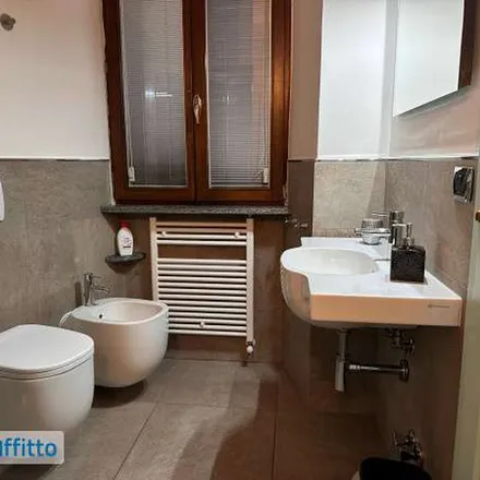 Rent this 2 bed apartment on Cascina Panizza in Via Milano 17d, 13900 Biella BI