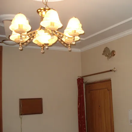 Image 4 - Dwarka, Delhi Cantonment, DL, IN - Apartment for rent