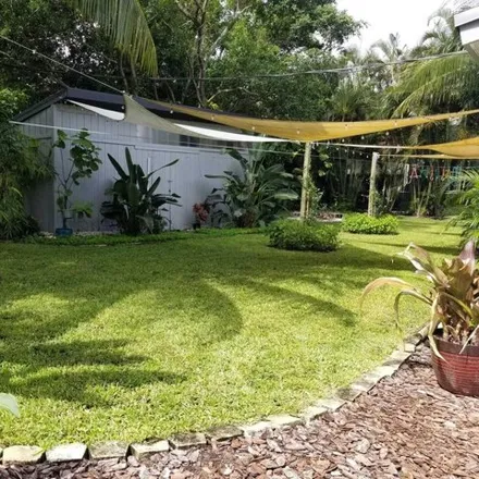 Image 8 - 170 NW 7th St, Boca Raton, Florida, 33432 - House for rent
